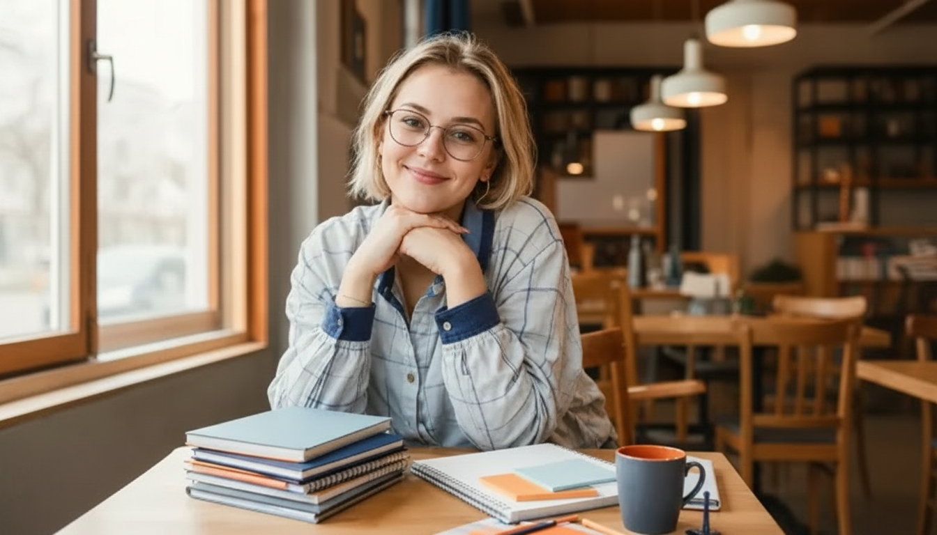 Budgeting Like a Pro: 3 Methods for Debt and Savings
