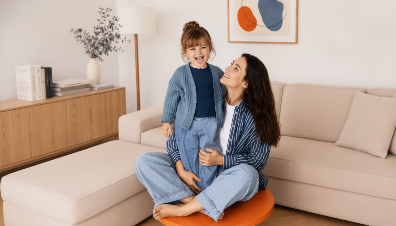 Talk & Connect Workbook: 10-Min Talks That Work