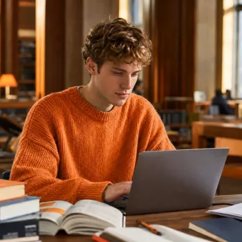Adulting Made Easier: Budgeting, Comms, Media Smarts