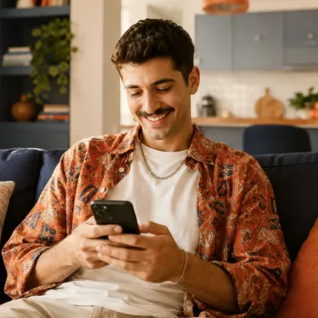 Online Dating Profile Blueprint: Prompts, Photos & Openers