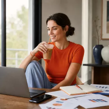 Low-Risk Side Hustle Launch: MVP, Pricing & First Sales